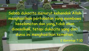 Check spelling or type a new query. Kumpulan Ayat Alkitab Penghiburan Untuk Keluarga Yang Sedang Berduka Mastimon Com