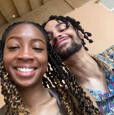 Will 2004 CRV rear brake set up fit