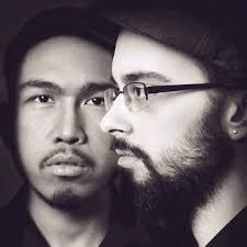 Top Acoustic duos in Mesa