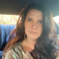 Tanya Benton's Instagram, Twitter & Facebook