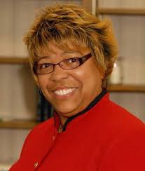 Healing Waters Ministries, Inc.