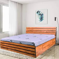 Headboards are a simple, stylish way to tie your bedroom together without the need for a whole bed. 40 Latest Best Bed Designs With Pictures In 2021