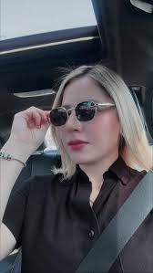 Feliz Sábado con Elizabeth Ventura y Amigos