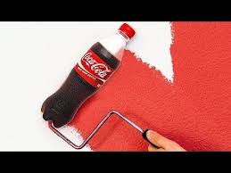 31 25 Trucos Para Ayudarte A Renovar Tu Casa Con Un Presupuesto Bajo Youtube Dicas E Truques Faca Voce Mesmo Facil Ideias Incriveis