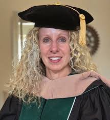 Janea Richardson's Instagram, Twitter & Facebook