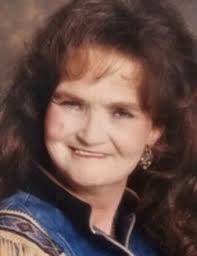 Obituary information for Nancy Ruth Campbell