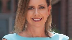 2024 Women in Insurance Leadership