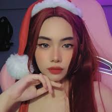 Where to find eyelash extension services in Novaliches area?