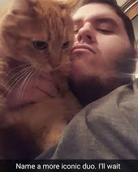 Mark Mountain (@meezusmountain) • Instagram photos and videos