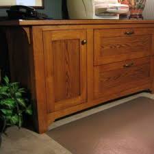 Maybe you would like to learn more about one of these? Mission Style File Cabinet Plans Cabinet Plans Cabinet Filing Cabinet