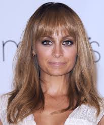 High fish ponytail nicole richie looks super enchanting with theread the rest 11 Nicole Richie Hairstyles Hair Cuts And Colors