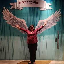 Had A Wonderful Birthday Brunch At Santa Monica Breakfast Club At The Grand Hyatt In Doha Qatar Than Santa Monica Breakfast Birthday Brunch The Breakfast Club