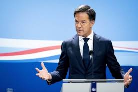 Рет қаралды 167 м.16 сағат бұрын. Rutte Snel Helderheid Over Noodzaak Extra Maatregelen Comp De Limburger Mobile