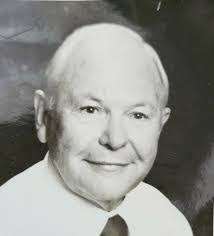 Jay Ginn's Instagram, Twitter & Facebook