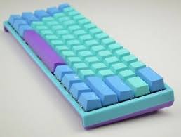 We did not find results for: Ebay Link Ad Ducky X Mk Frozen Llama One 2 Mini Rgb Led 60 Pbt Mec Keyboard Cherry Mx Red Ducky One 2 Mini Keyboard Ducky One 2 Mini Keyboard