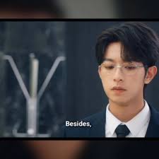 BL fans born and raised by favorite celebrities