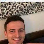 Joe Boudy's Instagram, Twitter & Facebook