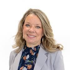 Sarah Meagher's Instagram, Twitter & Facebook