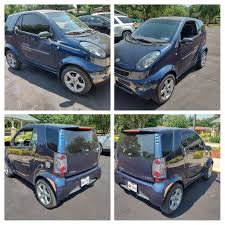 Image result for Red 2015 Wheego