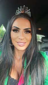 Celebrating my 40th birthday today I'm feeling much more positive and ...