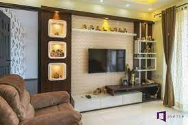 Best Interior Designers In Bangalore Me Interior Design Asense Interior En 2020 Peinture A La Craie Craie Peinture