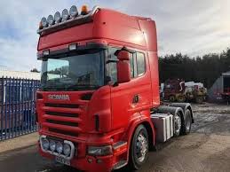 Pin On Scania Trucks Automotivemarketing Trucksales Usedtrucks Salespromotion Camiones Automobilemarketing Scania Trucks Trekkers Lkw Tractorunits Sattelzugmaschinen Top