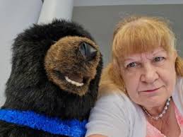 Warren Allan Thomas Obituary