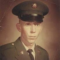 Tom Hutchins Obituary