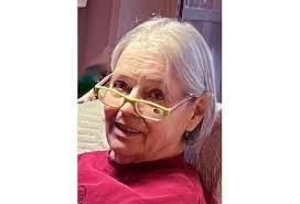 Barbara Wilde's Instagram, Twitter & Facebook