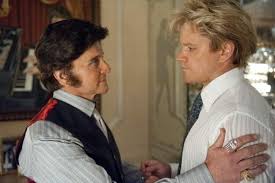 He and bomber have got to be the hottest gay boys on the planet. Liberace Film 2013 Moviepilot De