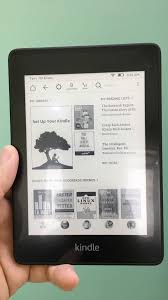 We did not find results for: Feeling Kindle Paperwhite 4 2018 In The Hands Kindle Malaysia