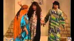اللهم شافيها و عافيها و شافي و عافي كل مريض. Ø§Ù…ÙŠÙ†Ø© Ø§Ù„Ø´Ø±Ø§Ø­ ØªØ­Ù…ÙŠÙ„ Ø§ØºØ§Ù†ÙŠ Ù…Ø¬Ø§Ù†Ø§