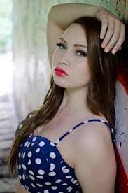 Word of the Year 2015