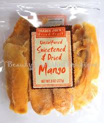 We did not find results for: Pin By Frost Li On Products I Love Fruit Leather Recipe Dried Mangoes Specialty Foods