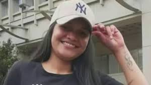 Su madre buscaba repatriarla, pero una escuela médica se lucró con su cuerpo