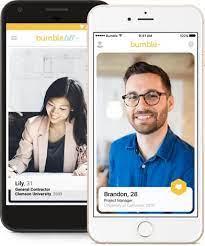 Japanese guys are often too shy or even scared and the majority of western men is only interested in japanese / asian women. Best Apps For Hooking Up In Tokyo Tokyo Night Owl