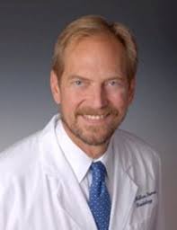 Milton Ralph Barrett II