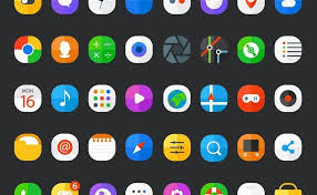 An Introduction To Application Software Softwareapplications Personaltech Software Software Application What Is An App