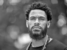 The Oberlin Review Feb. 24, 2023 by The Oberlin Review