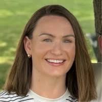 200+ "Winder" profiles