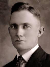 UK Career Statistics and Bio for Hubert Blakey