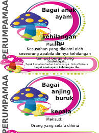 Namun, dapat menimbulkan keluhan gatal, mengganggu penampilan, serta. Apa Maksud Tarik Rambut Dalam Tepung