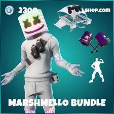 Follow the link below to download pure 4k ultra hd quality mobile wallpaper marshmello fortnite skin for free on your mobile phones, android phones and iphones. 29 May 2021 Fortnite Item Shop Fortnite Item Shop