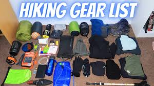 So if ok with our terms you can send us your order through whatsapp or email contact us for more details. Gear Camping And Hiking Gear