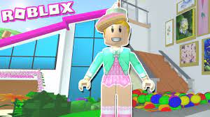 Perguntas sobre combinações de cores, sistemas de cores, significados das cores e muito mais. Barbie Life In The Dream House Bloxburg Novocom Top