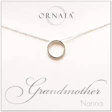 Whatever you're shopping for, we've got it. Special Offer Grandmother Jewelry Up To 73 Off