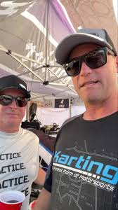 Final update from Saturday action at...