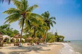 Find out what's happening on fort myers beach by checking our event calendar below. 10 Best Beaches In Guatemala Idiveblue Guatemala Beaches Review
