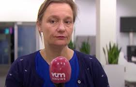 De bijzonder onprettig aanvoelende politieke pirouette van erika vlieghe. Erika Vlieghe Geeft Meer Duidelijkheid Pas Dan Gaan We Weer Verder Met Het Versoepelen Maatregelen Redactie24