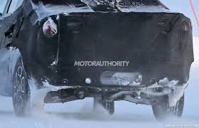 That means it'll cost thousands more than a base ford maverick. 2022 Hyundai Santa Cruz Spy Shots Compact Pickup Coming Soon